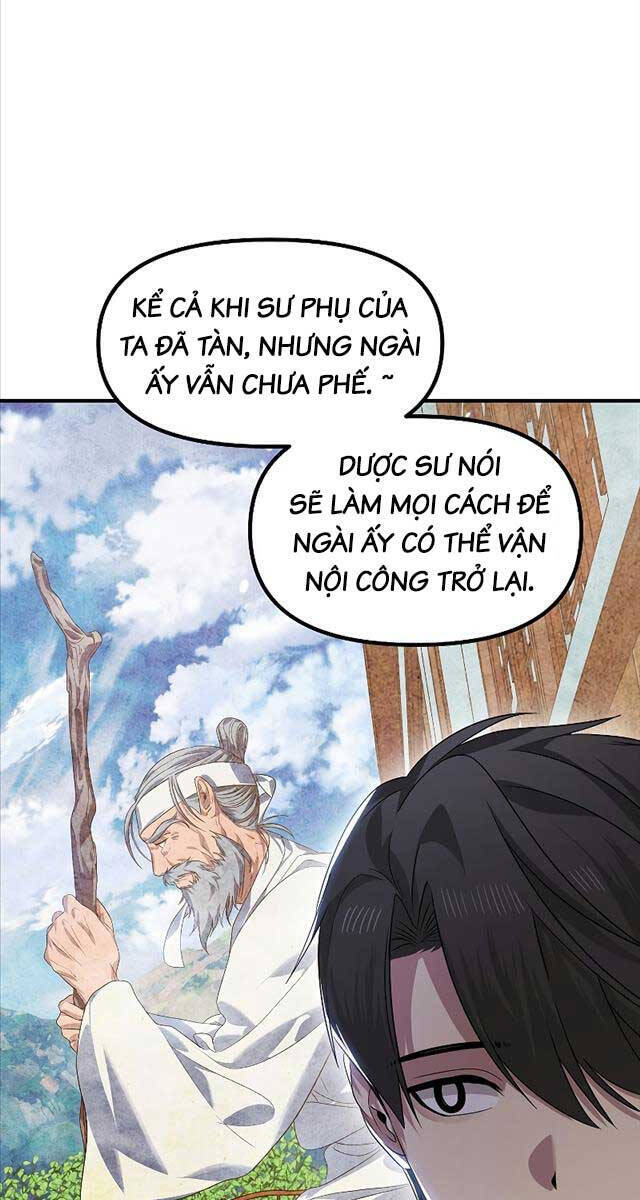 Tôi Là Thợ Săn Có Kĩ Năng Tự Sát Cấp Sss Chap 83 - Next Chap 84