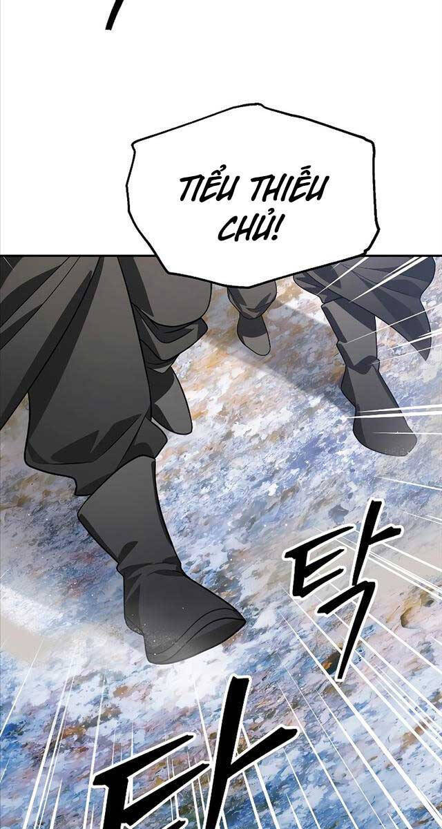 Tôi Là Thợ Săn Có Kĩ Năng Tự Sát Cấp Sss Chap 83 - Next Chap 84