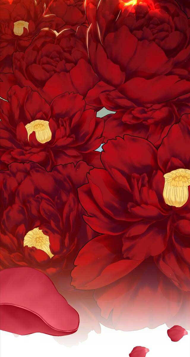 Tôi Là Thợ Săn Có Kĩ Năng Tự Sát Cấp Sss Chap 83 - Next Chap 84