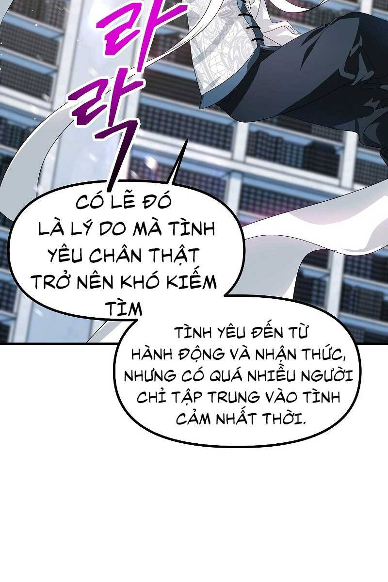 Tôi Là Thợ Săn Có Kĩ Năng Tự Sát Cấp Sss Chap 84 - Next Chap 85