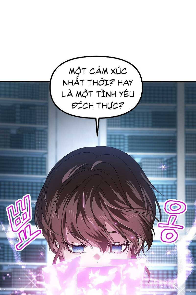 Tôi Là Thợ Săn Có Kĩ Năng Tự Sát Cấp Sss Chap 84 - Next Chap 85