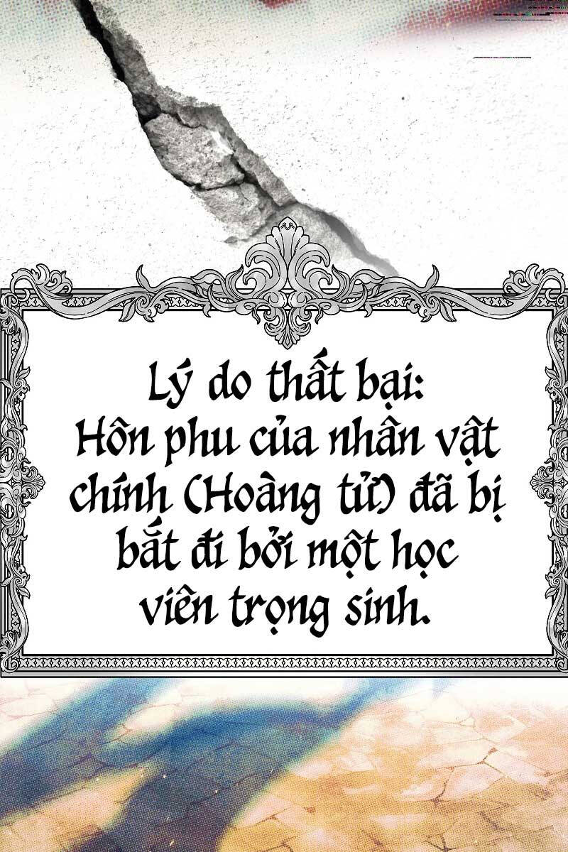 Tôi Là Thợ Săn Có Kĩ Năng Tự Sát Cấp Sss Chap 84 - Next Chap 85