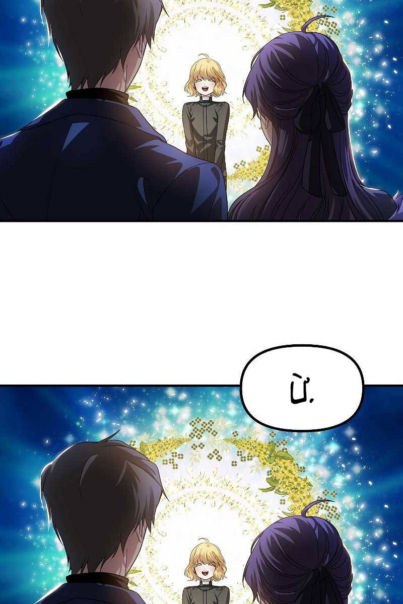 Tôi Là Thợ Săn Có Kĩ Năng Tự Sát Cấp Sss Chap 84 - Next Chap 85