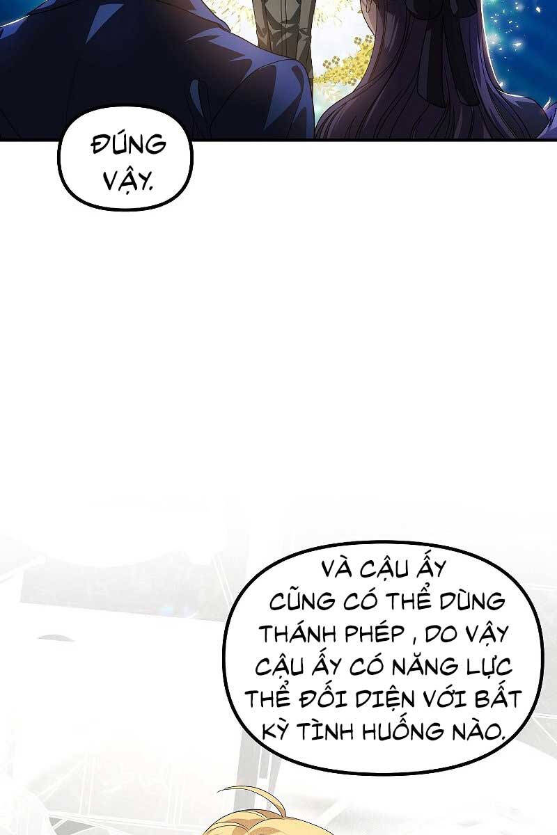 Tôi Là Thợ Săn Có Kĩ Năng Tự Sát Cấp Sss Chap 84 - Next Chap 85
