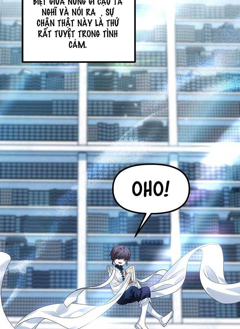 Tôi Là Thợ Săn Có Kĩ Năng Tự Sát Cấp Sss Chap 84 - Next Chap 85