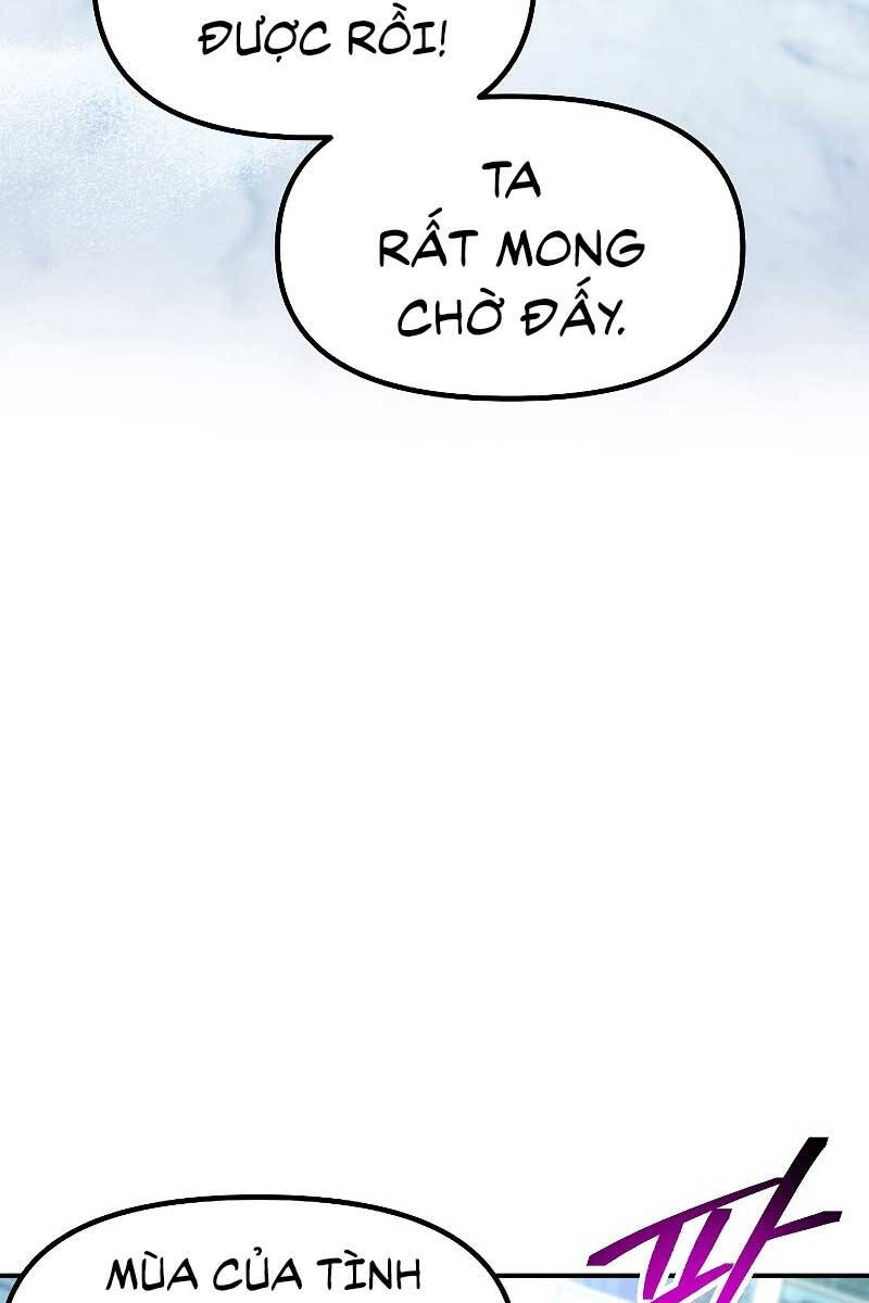 Tôi Là Thợ Săn Có Kĩ Năng Tự Sát Cấp Sss Chap 84 - Next Chap 85