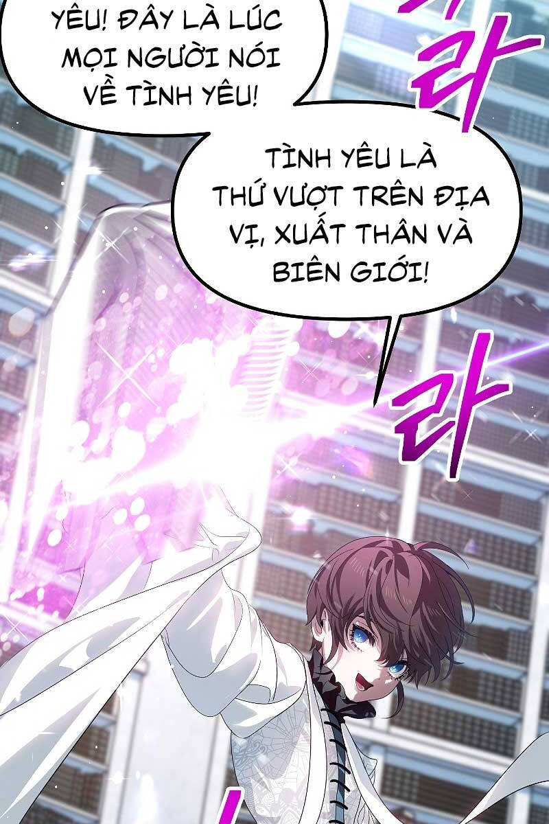 Tôi Là Thợ Săn Có Kĩ Năng Tự Sát Cấp Sss Chap 84 - Next Chap 85