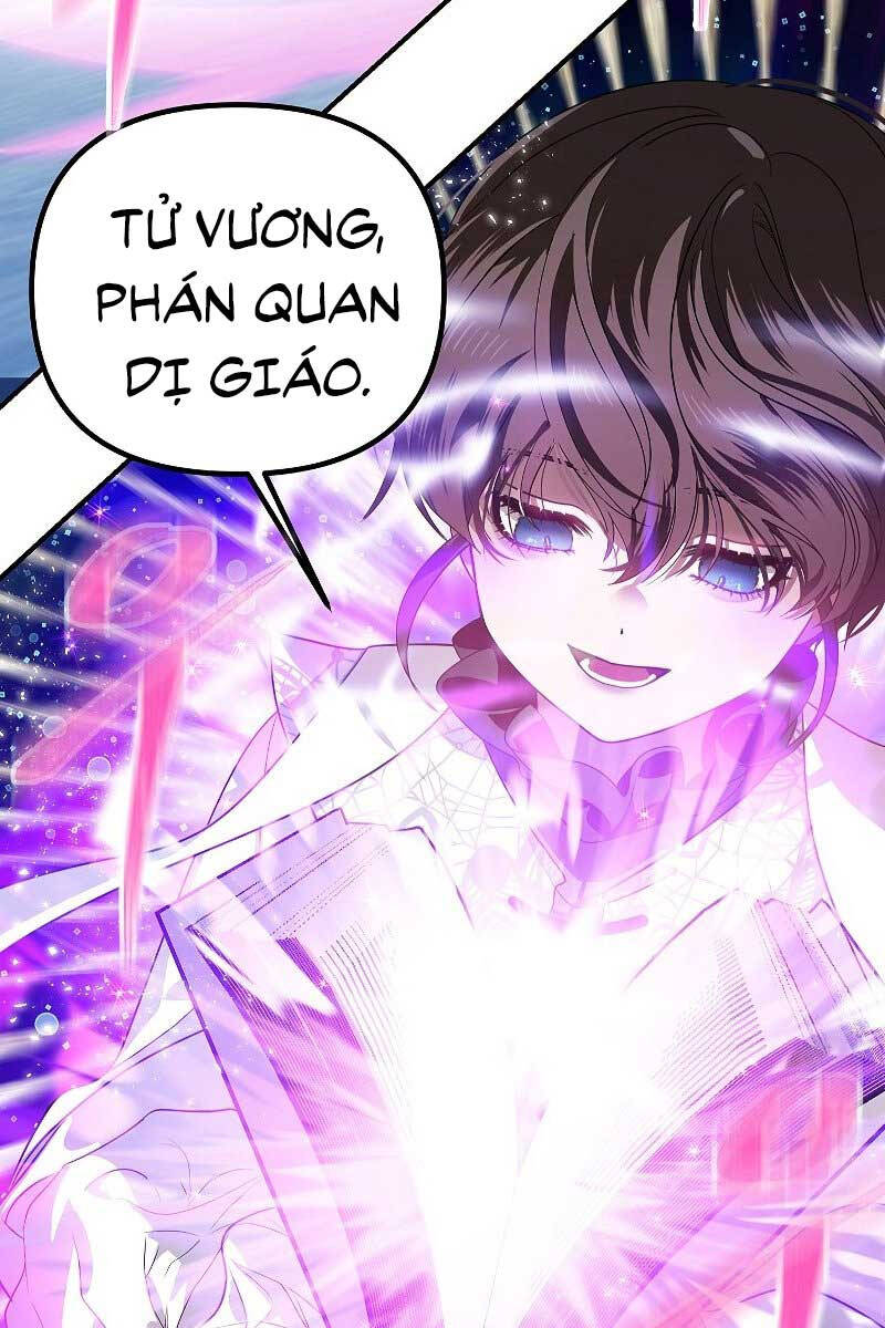 Tôi Là Thợ Săn Có Kĩ Năng Tự Sát Cấp Sss Chap 84 - Next Chap 85