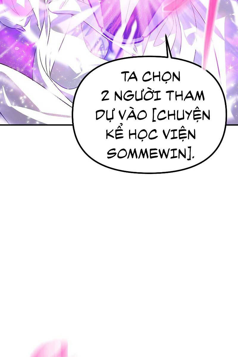 Tôi Là Thợ Săn Có Kĩ Năng Tự Sát Cấp Sss Chap 84 - Next Chap 85