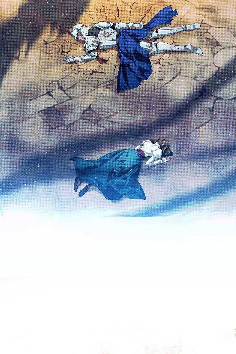 Tôi Là Thợ Săn Có Kĩ Năng Tự Sát Cấp Sss Chap 84 - Next Chap 85