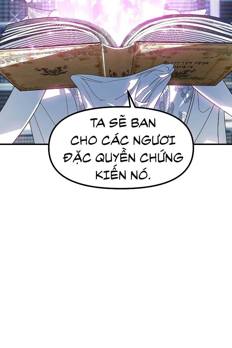 Tôi Là Thợ Săn Có Kĩ Năng Tự Sát Cấp Sss Chap 84 - Next Chap 85