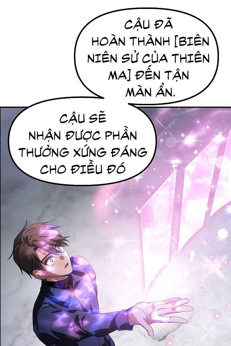 Tôi Là Thợ Săn Có Kĩ Năng Tự Sát Cấp Sss Chap 84 - Next Chap 85