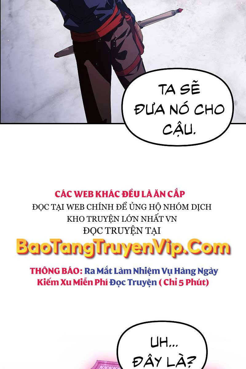 Tôi Là Thợ Săn Có Kĩ Năng Tự Sát Cấp Sss Chap 84 - Next Chap 85