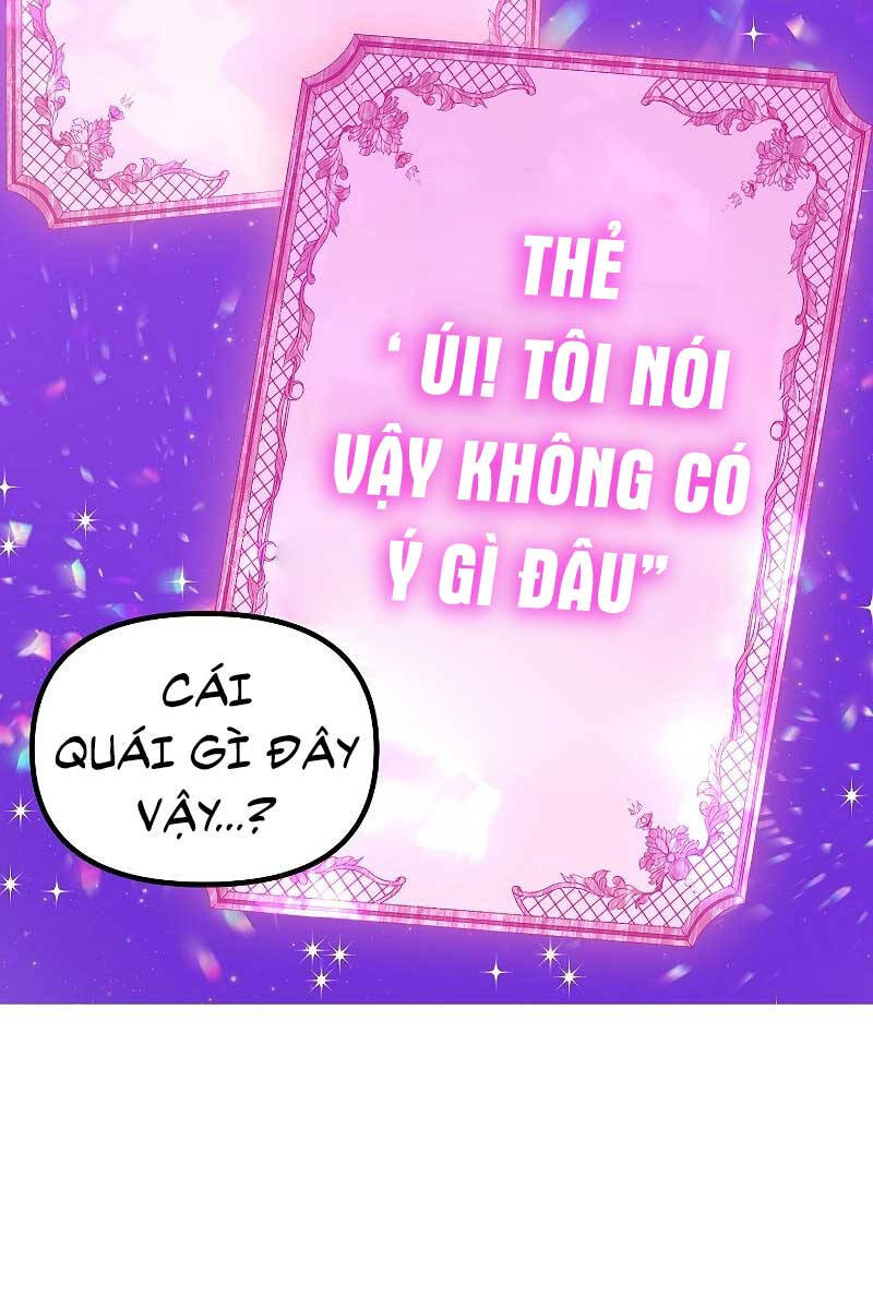 Tôi Là Thợ Săn Có Kĩ Năng Tự Sát Cấp Sss Chap 84 - Next Chap 85