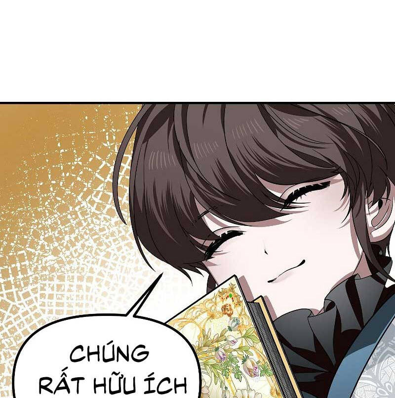 Tôi Là Thợ Săn Có Kĩ Năng Tự Sát Cấp Sss Chap 84 - Next Chap 85