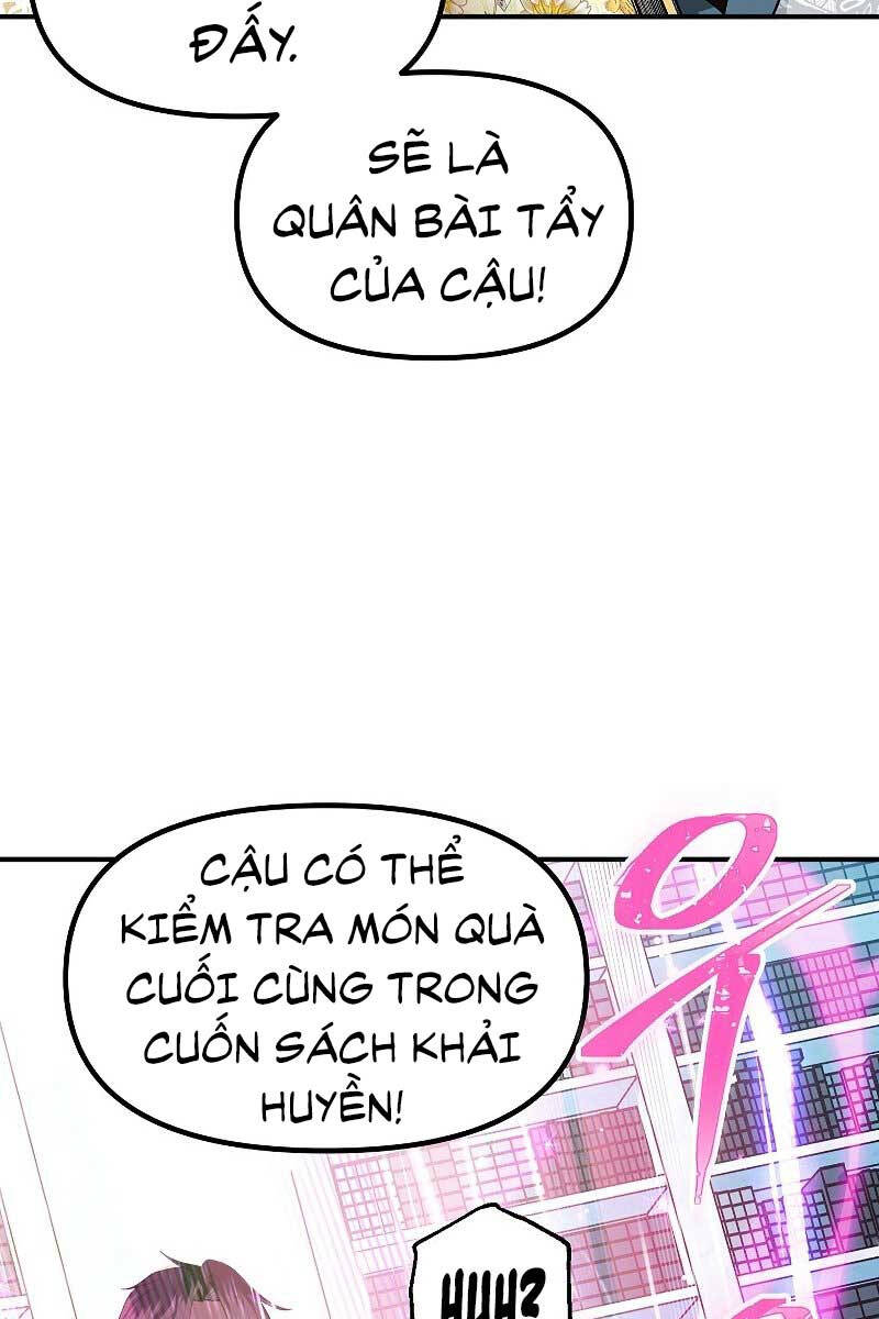Tôi Là Thợ Săn Có Kĩ Năng Tự Sát Cấp Sss Chap 84 - Next Chap 85