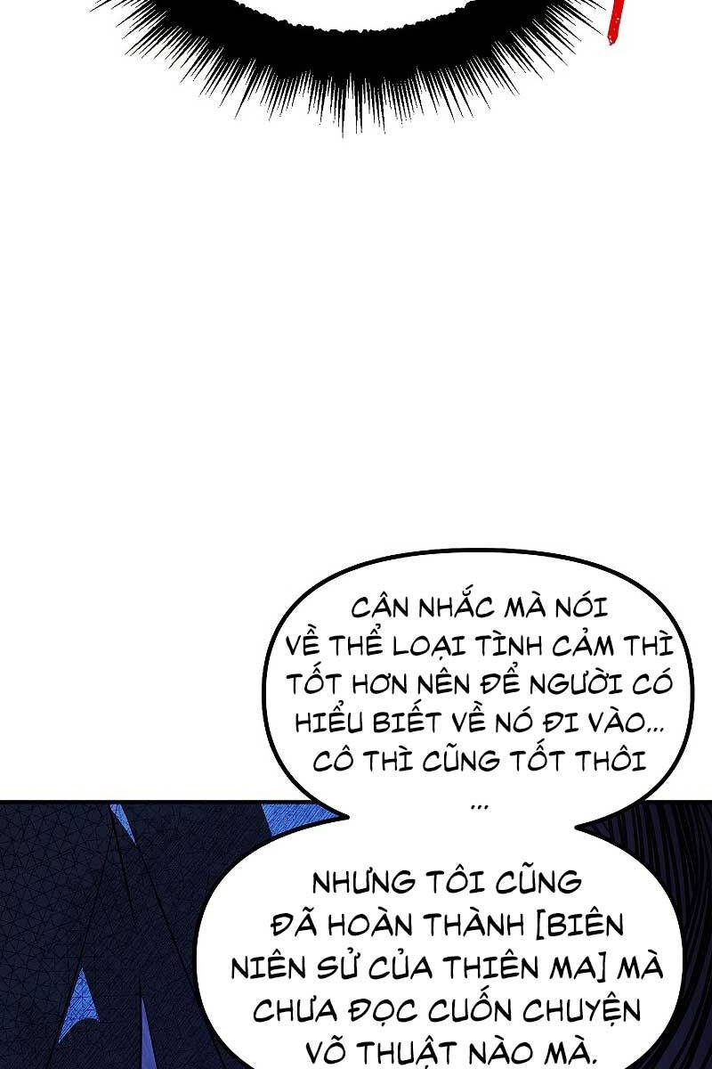 Tôi Là Thợ Săn Có Kĩ Năng Tự Sát Cấp Sss Chap 84 - Next Chap 85