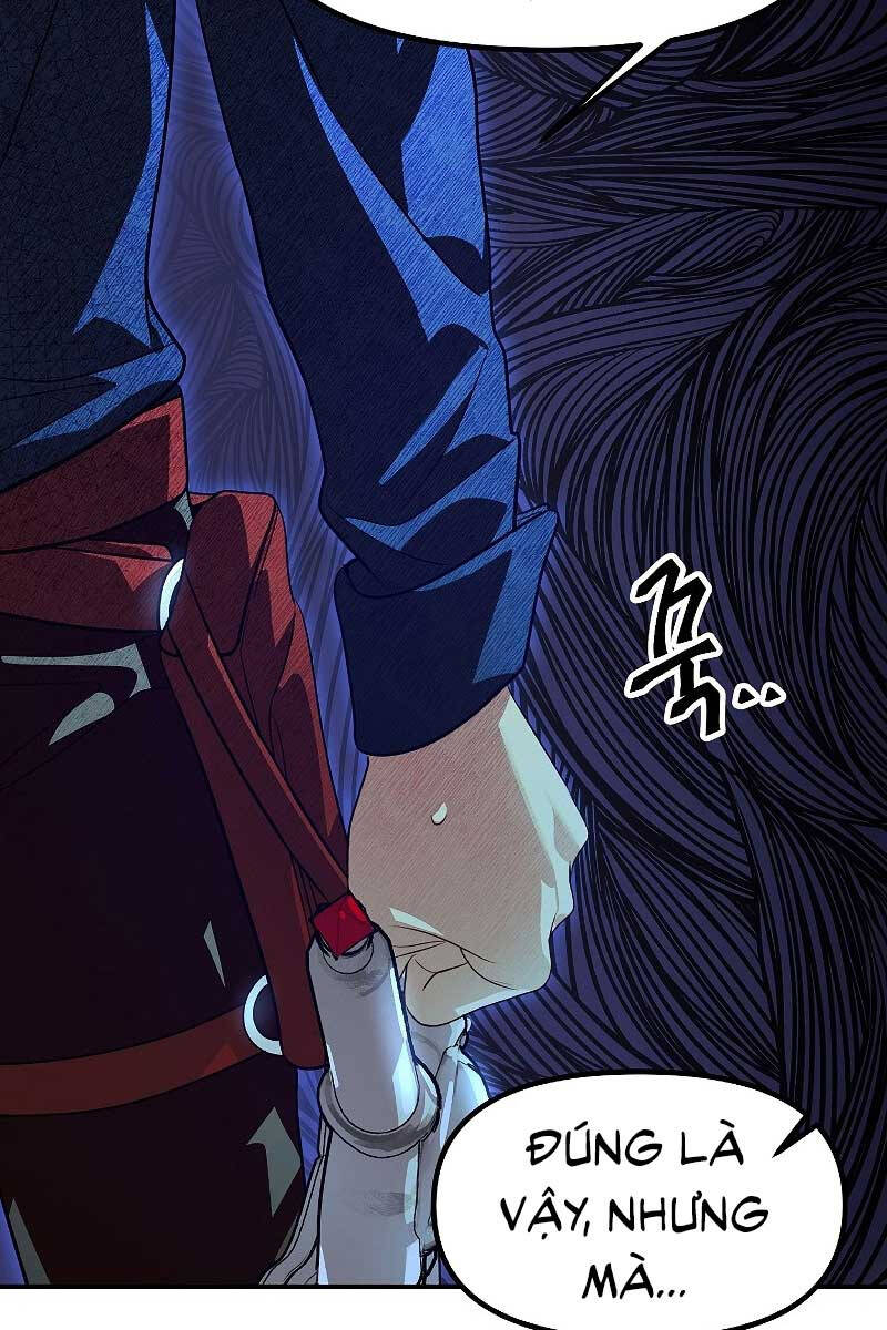 Tôi Là Thợ Săn Có Kĩ Năng Tự Sát Cấp Sss Chap 84 - Next Chap 85