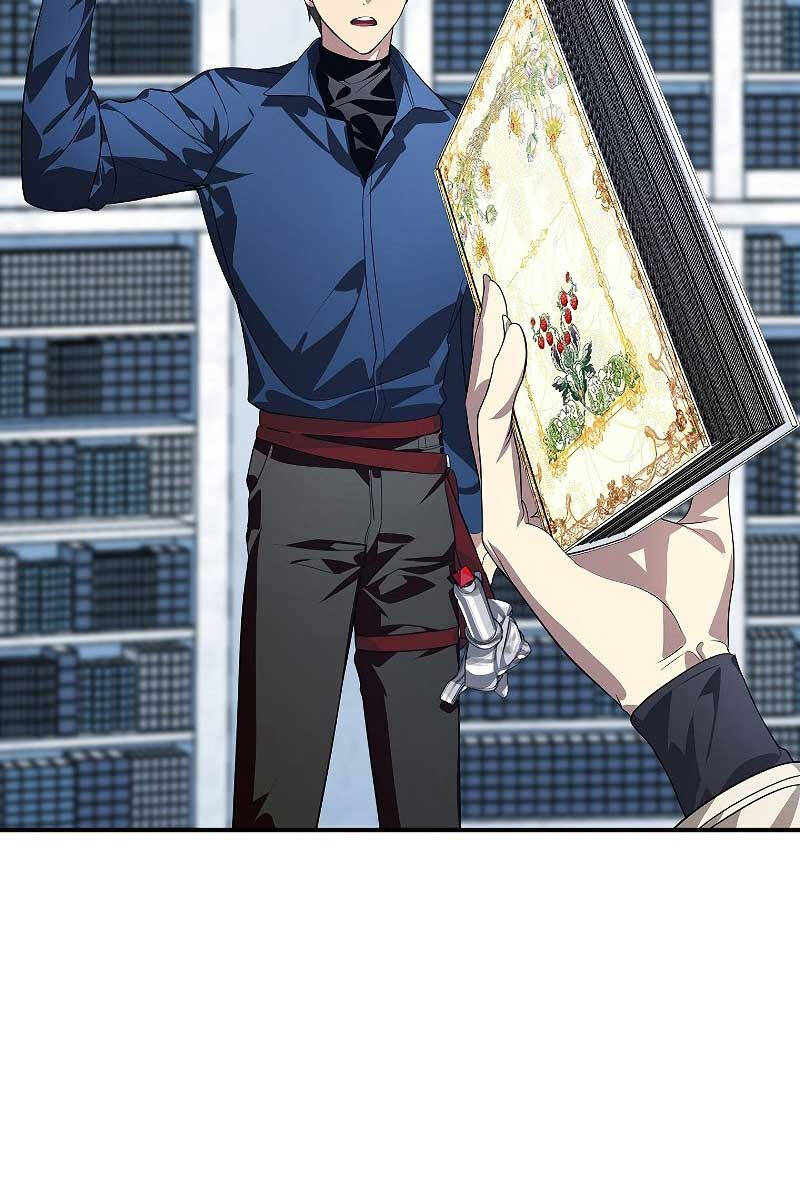 Tôi Là Thợ Săn Có Kĩ Năng Tự Sát Cấp Sss Chap 84 - Next Chap 85