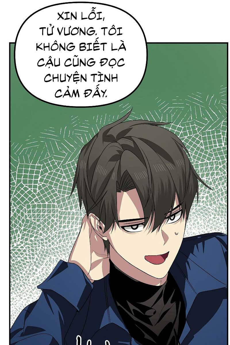 Tôi Là Thợ Săn Có Kĩ Năng Tự Sát Cấp Sss Chap 84 - Next Chap 85
