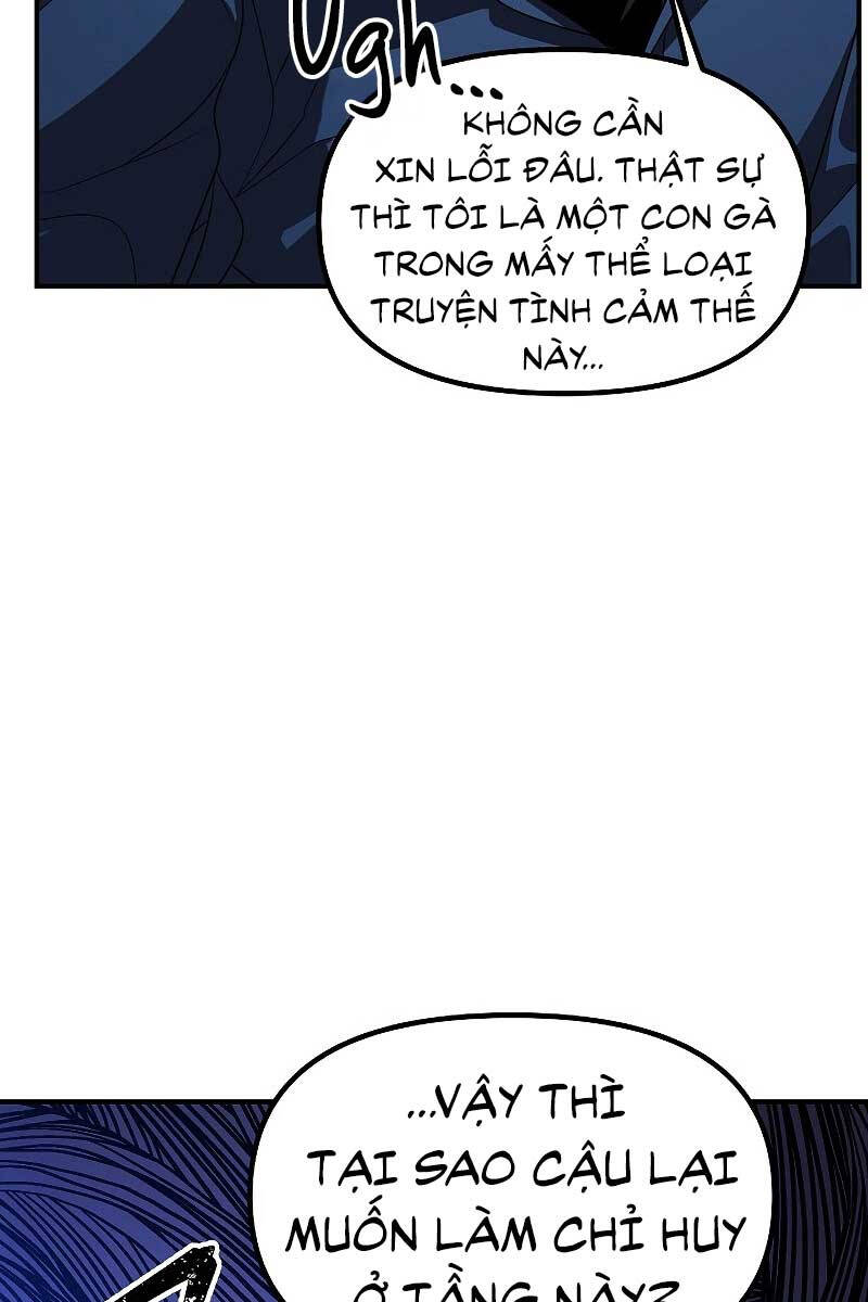 Tôi Là Thợ Săn Có Kĩ Năng Tự Sát Cấp Sss Chap 84 - Next Chap 85