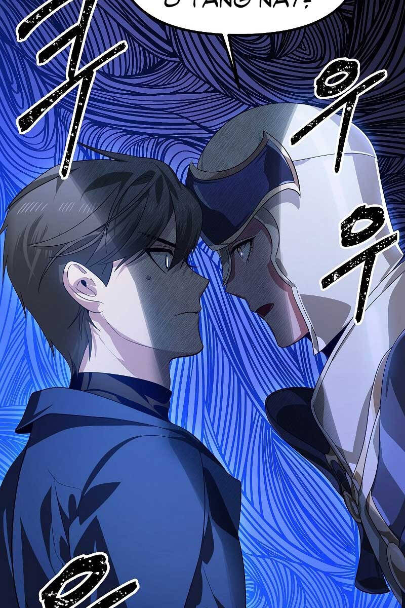 Tôi Là Thợ Săn Có Kĩ Năng Tự Sát Cấp Sss Chap 84 - Next Chap 85