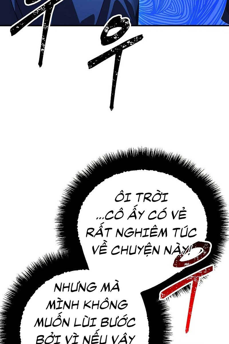 Tôi Là Thợ Săn Có Kĩ Năng Tự Sát Cấp Sss Chap 84 - Next Chap 85