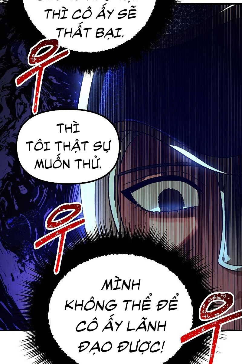 Tôi Là Thợ Săn Có Kĩ Năng Tự Sát Cấp Sss Chap 84 - Next Chap 85