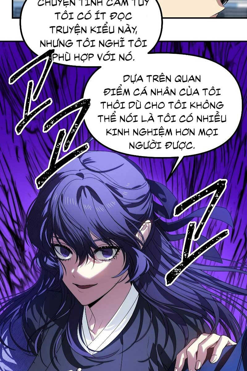 Tôi Là Thợ Săn Có Kĩ Năng Tự Sát Cấp Sss Chap 84 - Next Chap 85