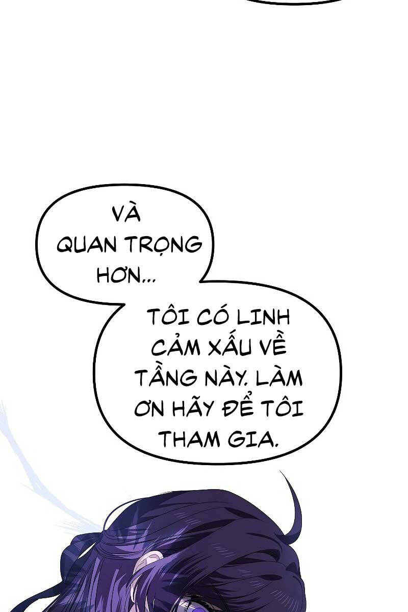 Tôi Là Thợ Săn Có Kĩ Năng Tự Sát Cấp Sss Chap 84 - Next Chap 85
