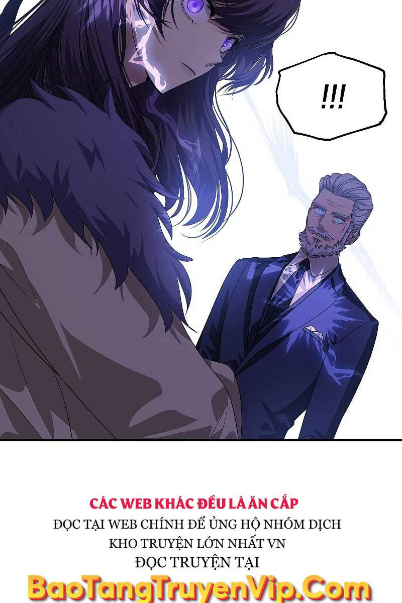 Tôi Là Thợ Săn Có Kĩ Năng Tự Sát Cấp Sss Chap 84 - Next Chap 85