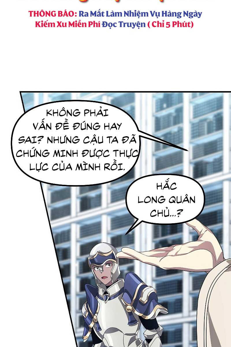 Tôi Là Thợ Săn Có Kĩ Năng Tự Sát Cấp Sss Chap 84 - Next Chap 85