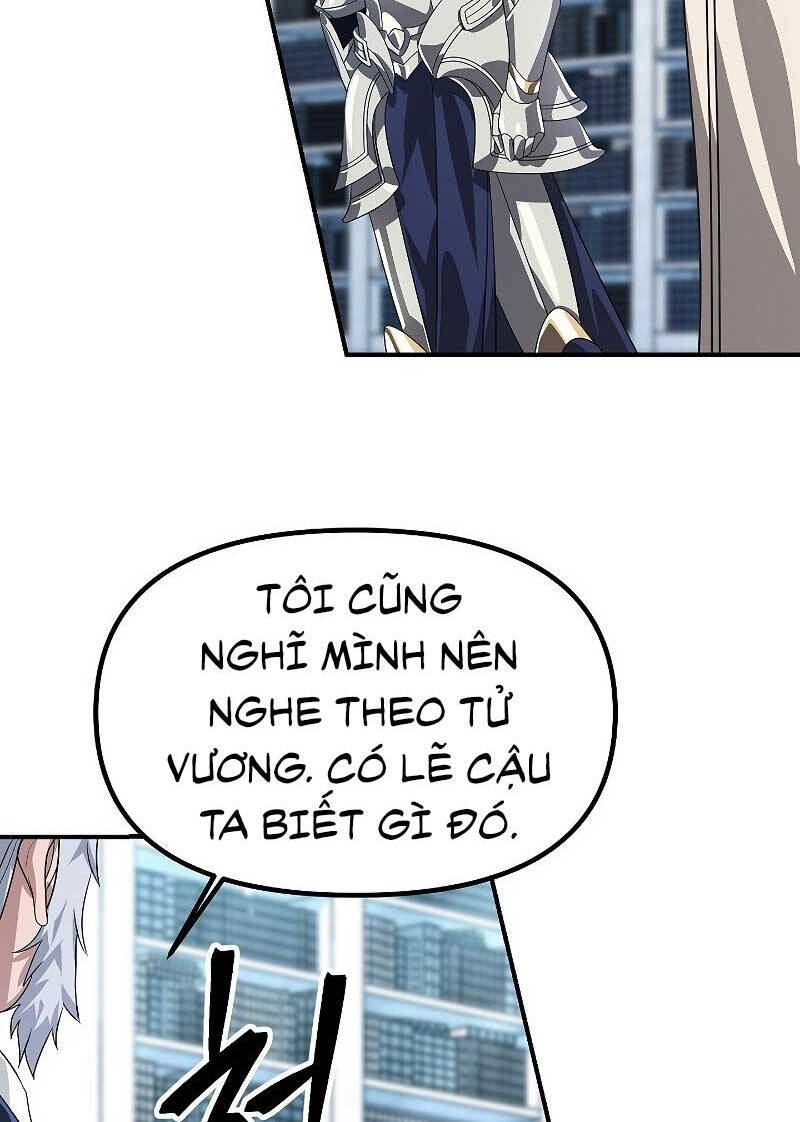 Tôi Là Thợ Săn Có Kĩ Năng Tự Sát Cấp Sss Chap 84 - Next Chap 85