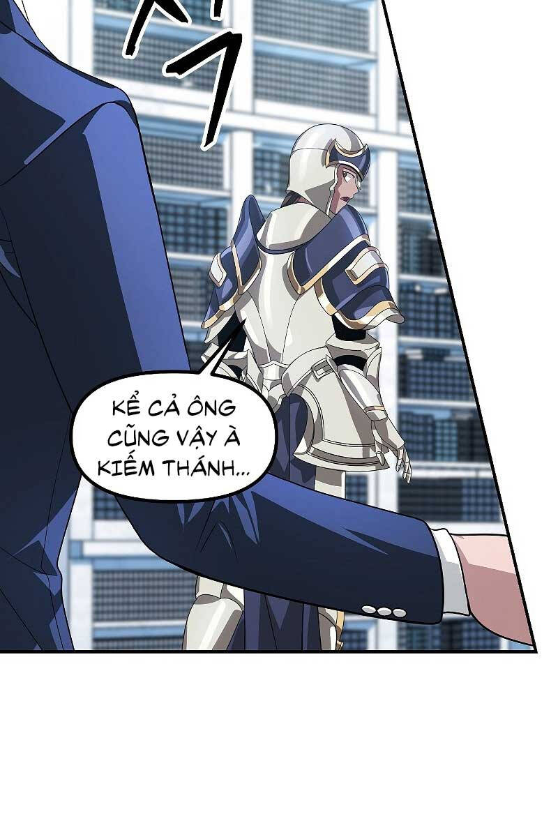 Tôi Là Thợ Săn Có Kĩ Năng Tự Sát Cấp Sss Chap 84 - Next Chap 85