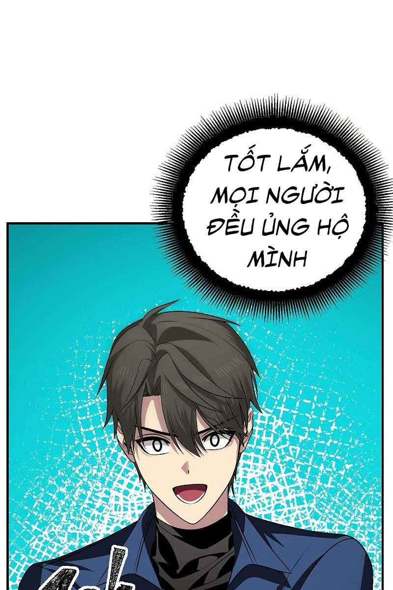 Tôi Là Thợ Săn Có Kĩ Năng Tự Sát Cấp Sss Chap 84 - Next Chap 85