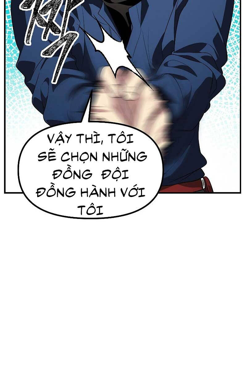 Tôi Là Thợ Săn Có Kĩ Năng Tự Sát Cấp Sss Chap 84 - Next Chap 85
