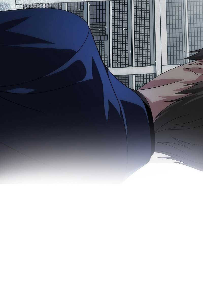 Tôi Là Thợ Săn Có Kĩ Năng Tự Sát Cấp Sss Chap 84 - Next Chap 85