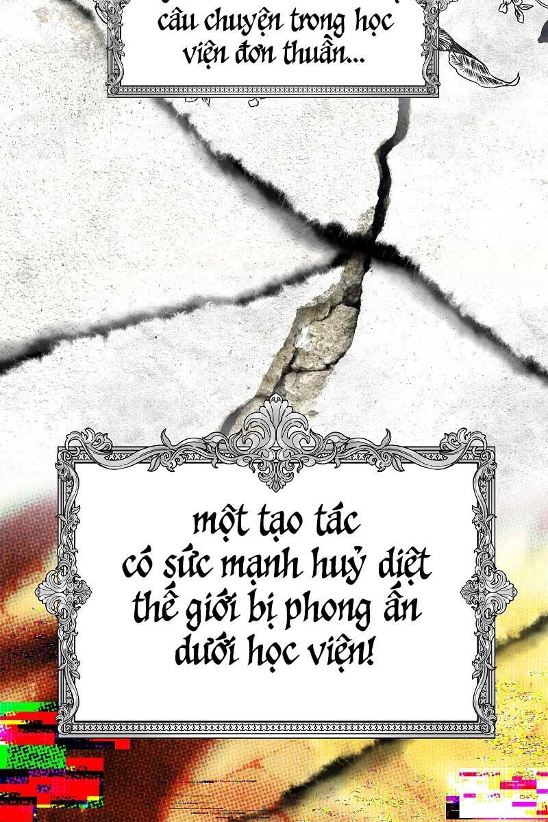 Tôi Là Thợ Săn Có Kĩ Năng Tự Sát Cấp Sss Chap 84 - Next Chap 85