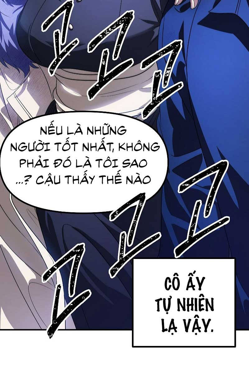 Tôi Là Thợ Săn Có Kĩ Năng Tự Sát Cấp Sss Chap 84 - Next Chap 85