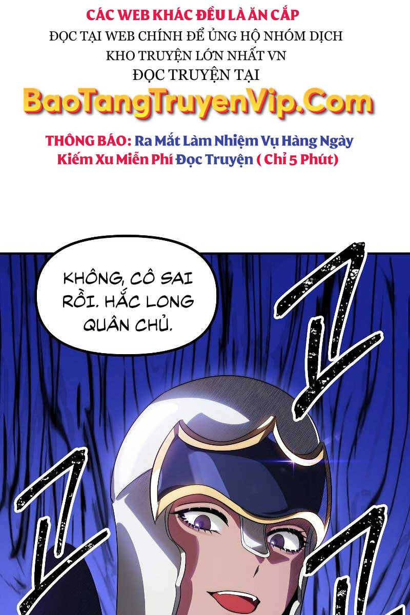 Tôi Là Thợ Săn Có Kĩ Năng Tự Sát Cấp Sss Chap 84 - Next Chap 85