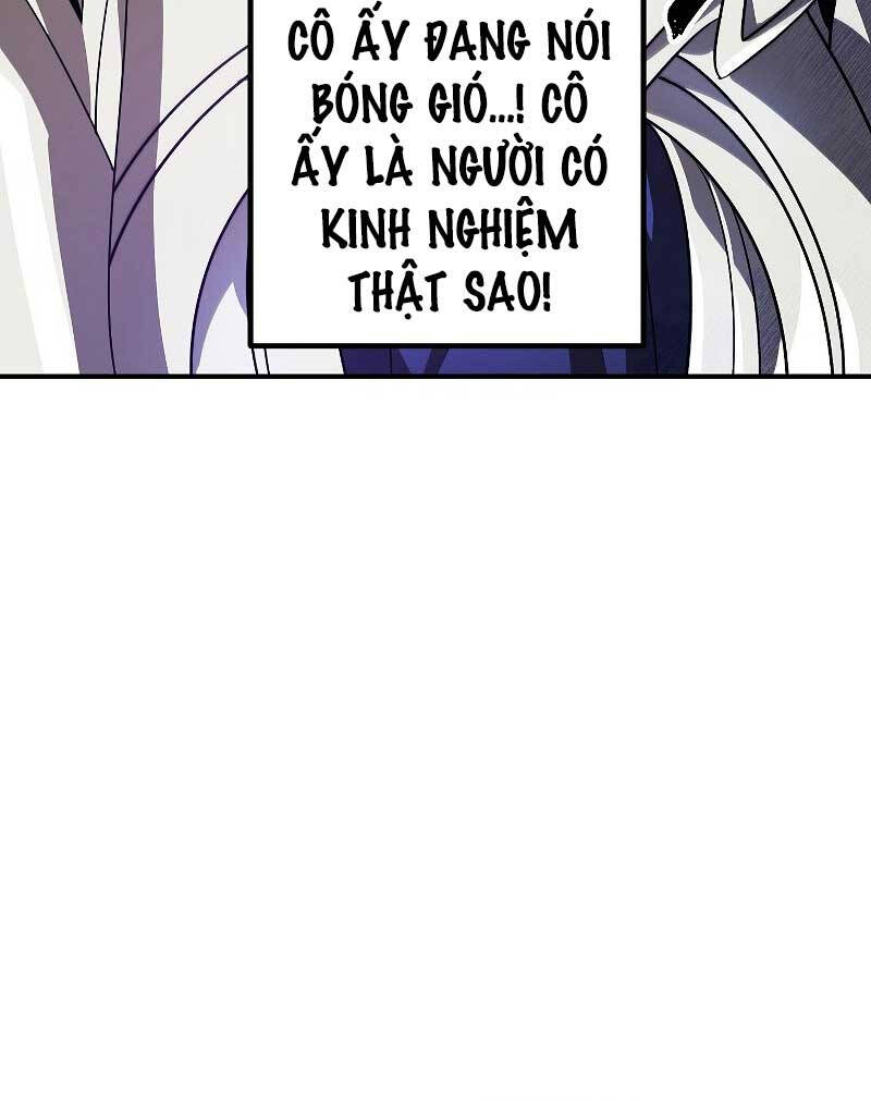 Tôi Là Thợ Săn Có Kĩ Năng Tự Sát Cấp Sss Chap 84 - Next Chap 85