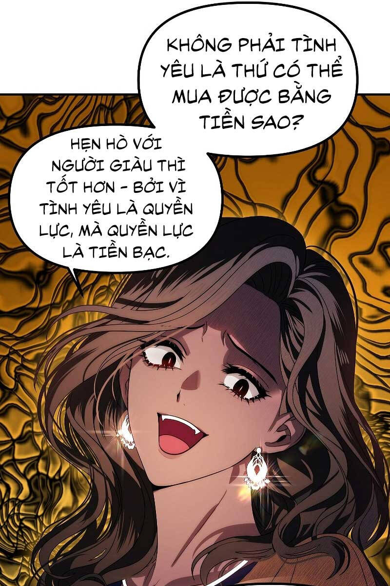 Tôi Là Thợ Săn Có Kĩ Năng Tự Sát Cấp Sss Chap 84 - Next Chap 85