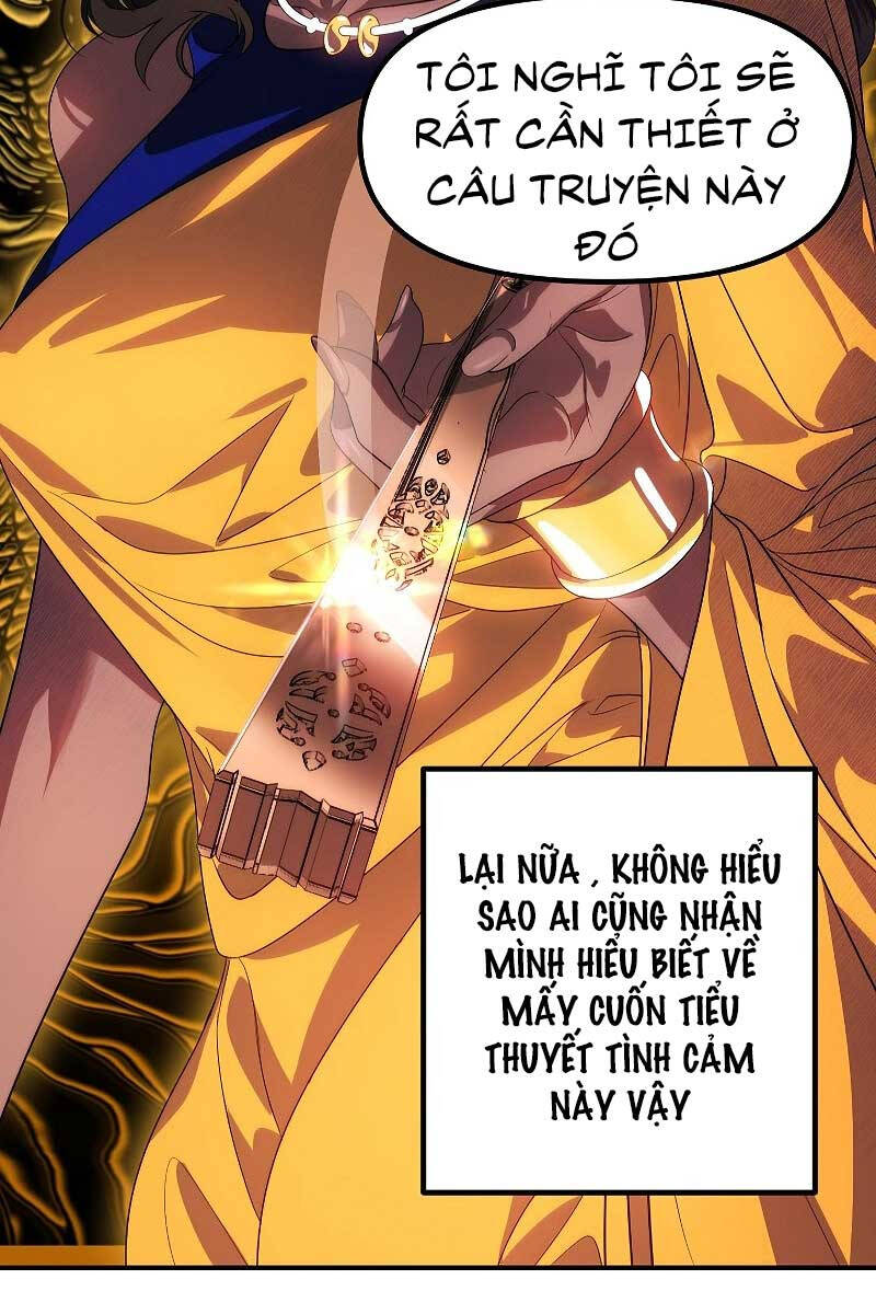 Tôi Là Thợ Săn Có Kĩ Năng Tự Sát Cấp Sss Chap 84 - Next Chap 85