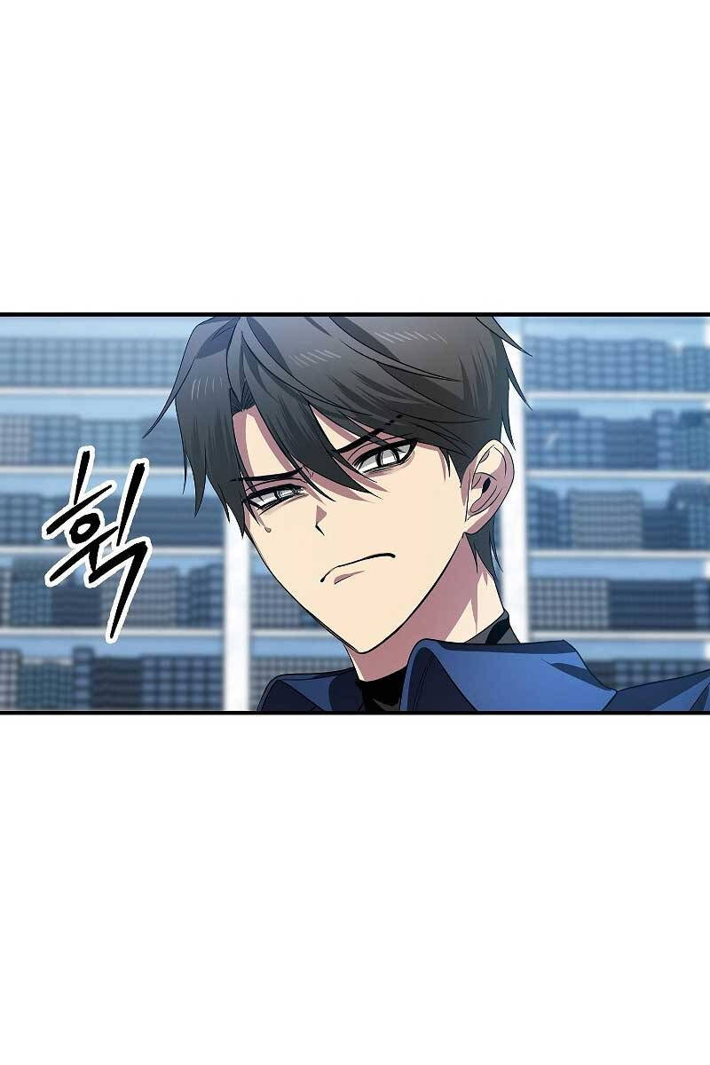 Tôi Là Thợ Săn Có Kĩ Năng Tự Sát Cấp Sss Chap 84 - Next Chap 85