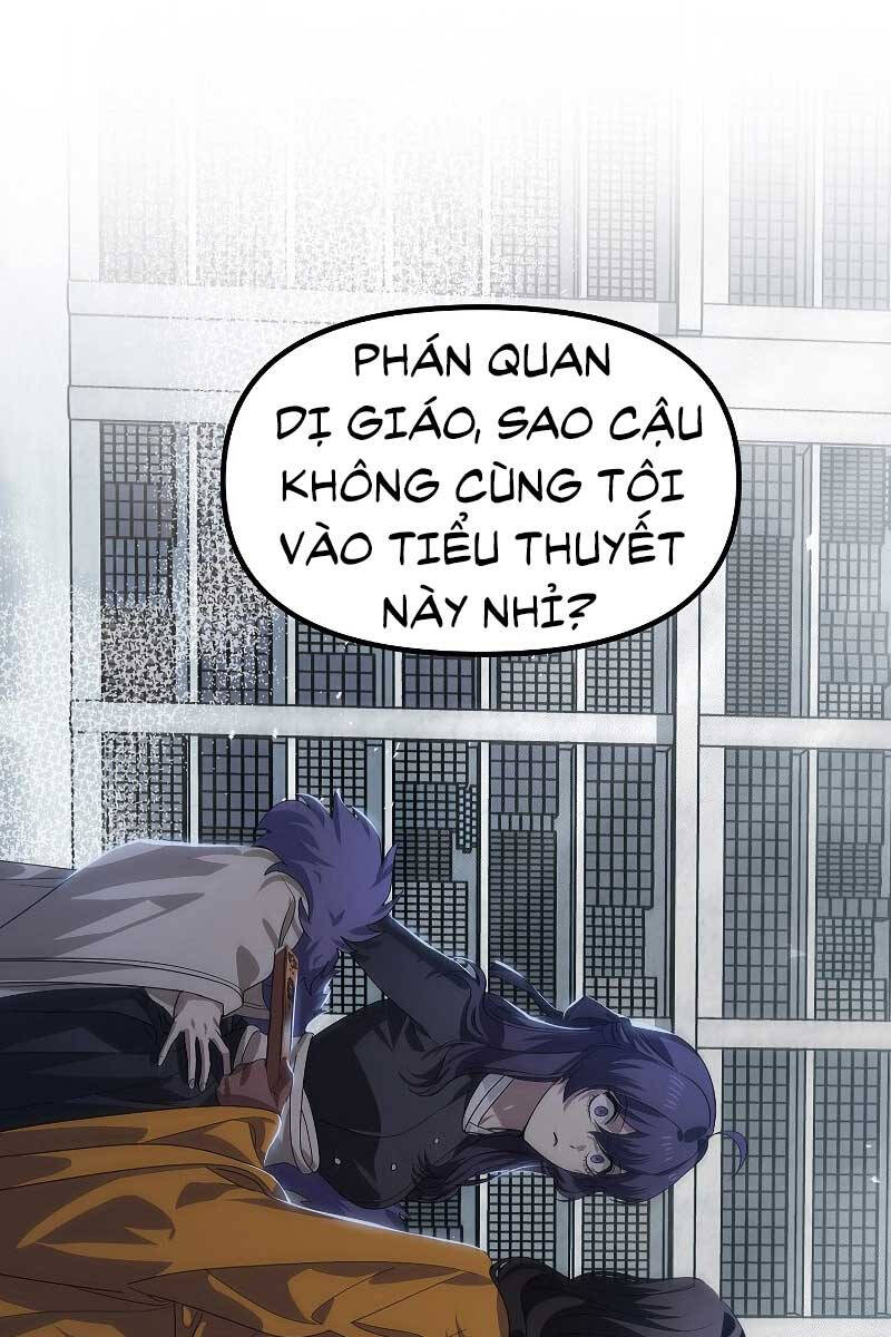 Tôi Là Thợ Săn Có Kĩ Năng Tự Sát Cấp Sss Chap 84 - Next Chap 85