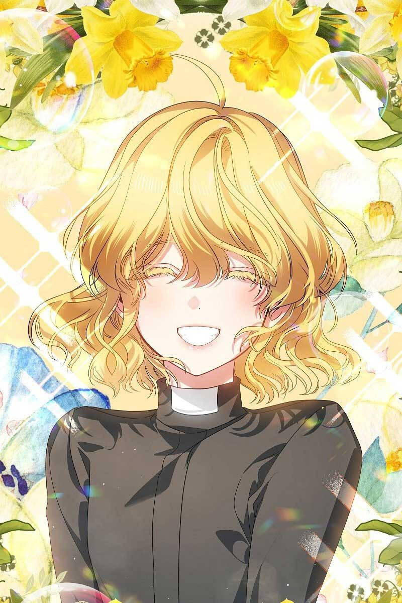 Tôi Là Thợ Săn Có Kĩ Năng Tự Sát Cấp Sss Chap 84 - Next Chap 85