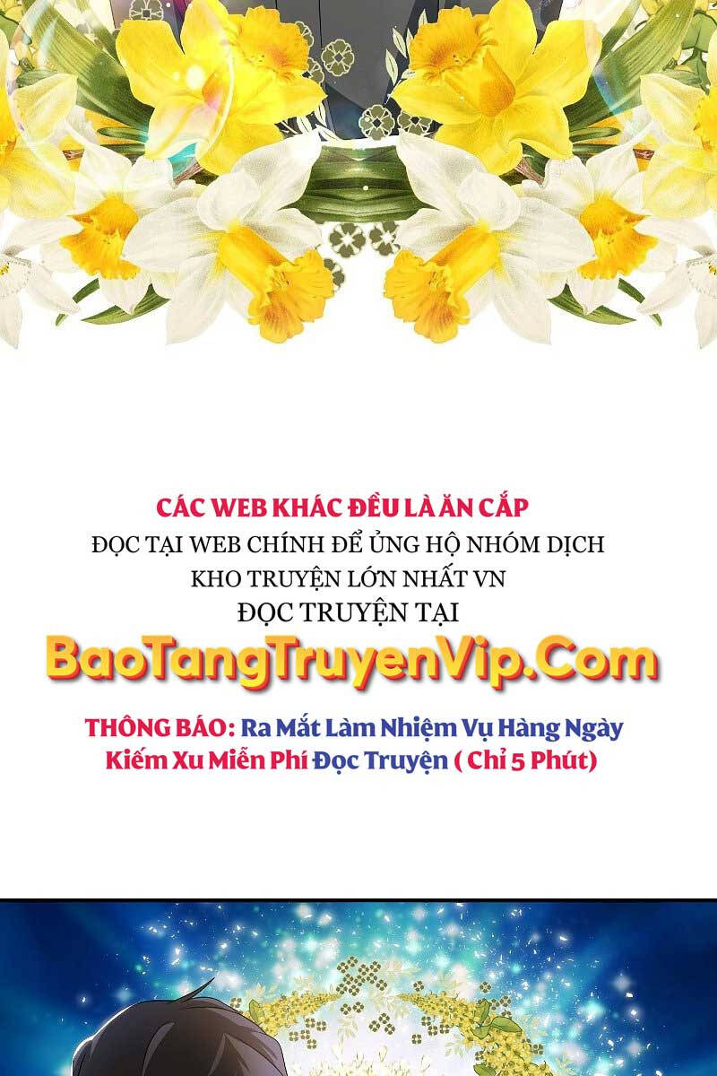 Tôi Là Thợ Săn Có Kĩ Năng Tự Sát Cấp Sss Chap 84 - Next Chap 85