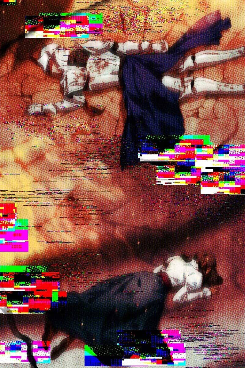 Tôi Là Thợ Săn Có Kĩ Năng Tự Sát Cấp Sss Chap 84 - Next Chap 85