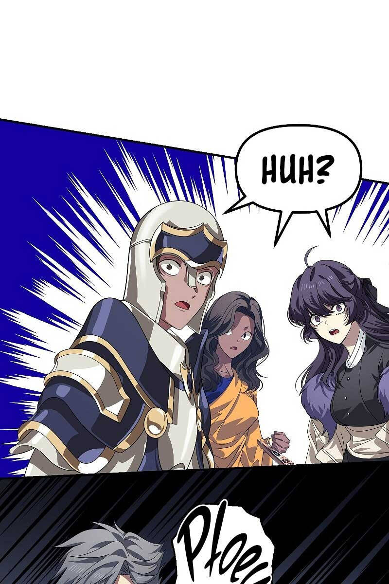 Tôi Là Thợ Săn Có Kĩ Năng Tự Sát Cấp Sss Chap 84 - Next Chap 85