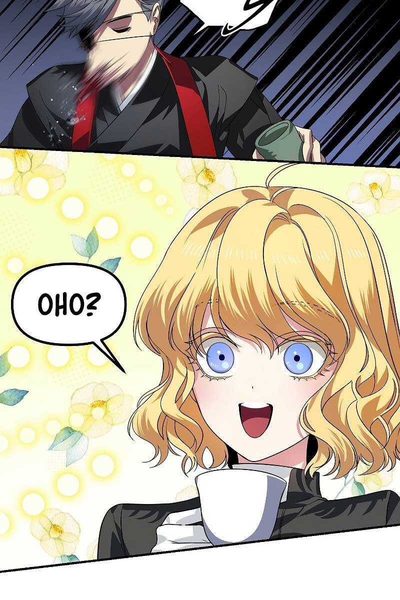 Tôi Là Thợ Săn Có Kĩ Năng Tự Sát Cấp Sss Chap 84 - Next Chap 85